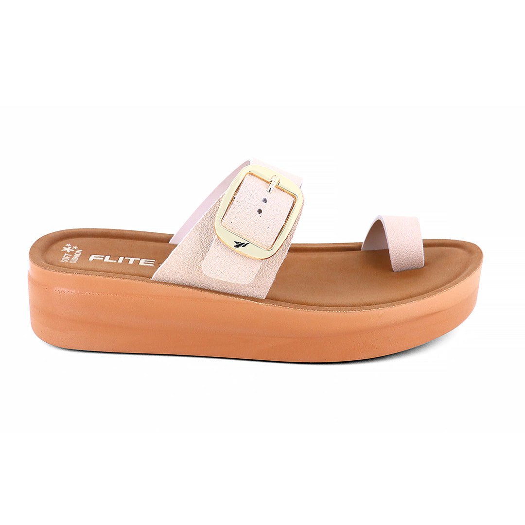 Slippers For Women PUL-233