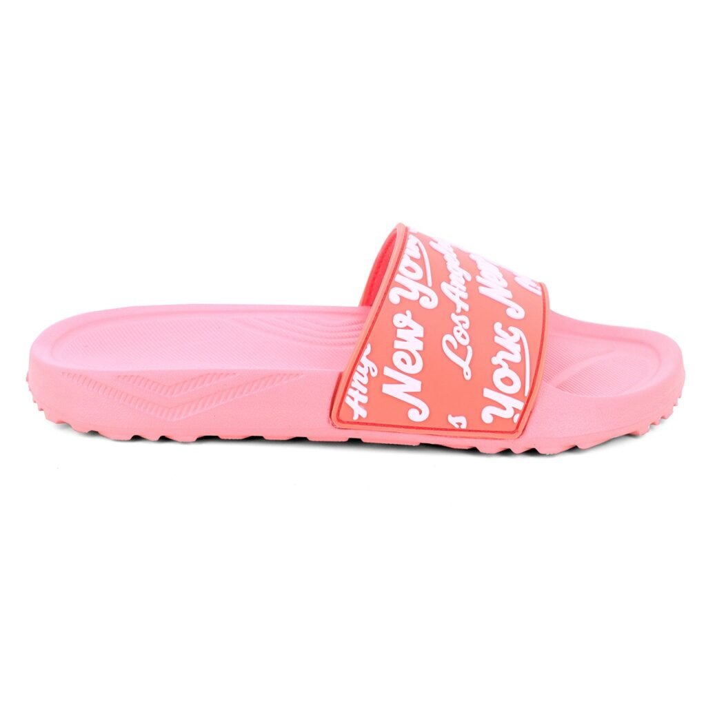 Slippers for Women SFL-252