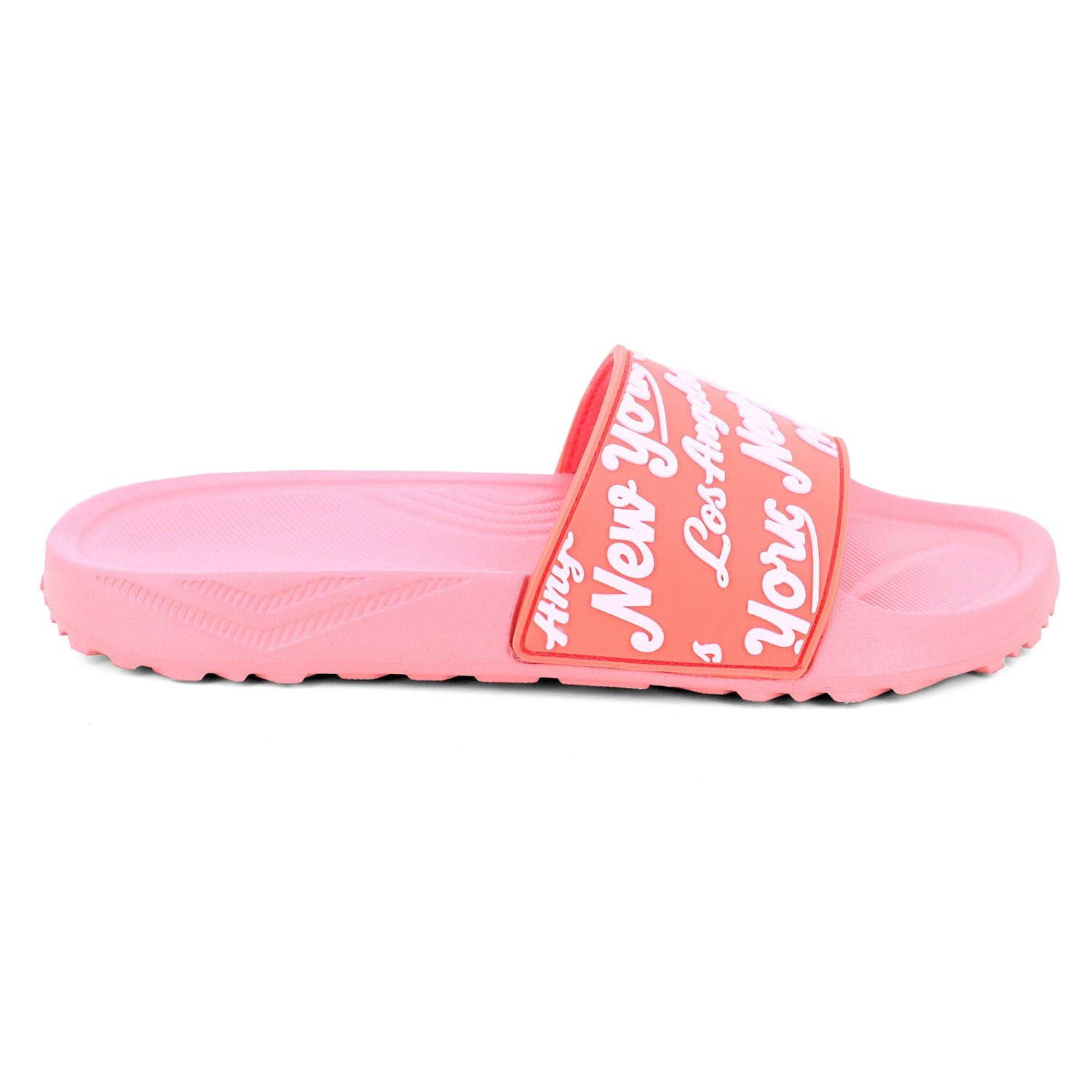 Slippers for Women SFL-252