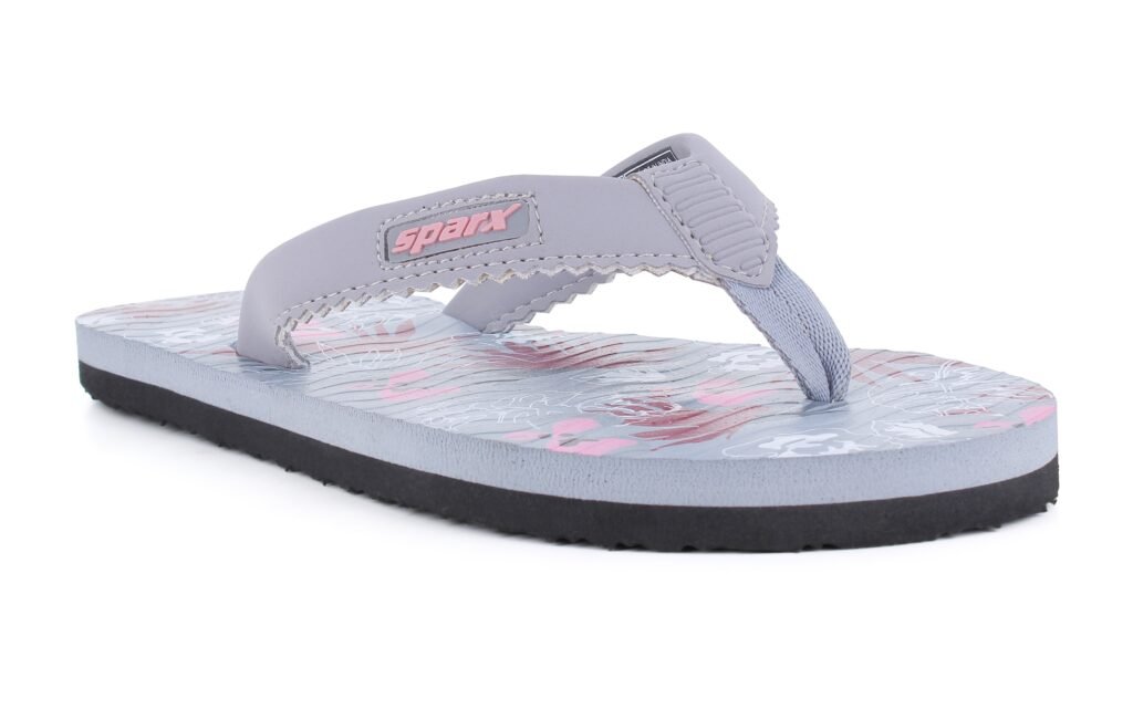 Flip Flops for Women SFL 126