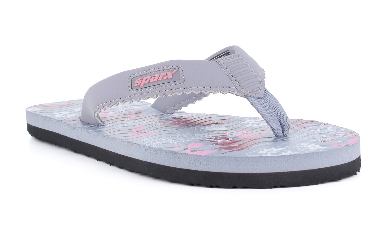 Flip Flops for Women SFL 126