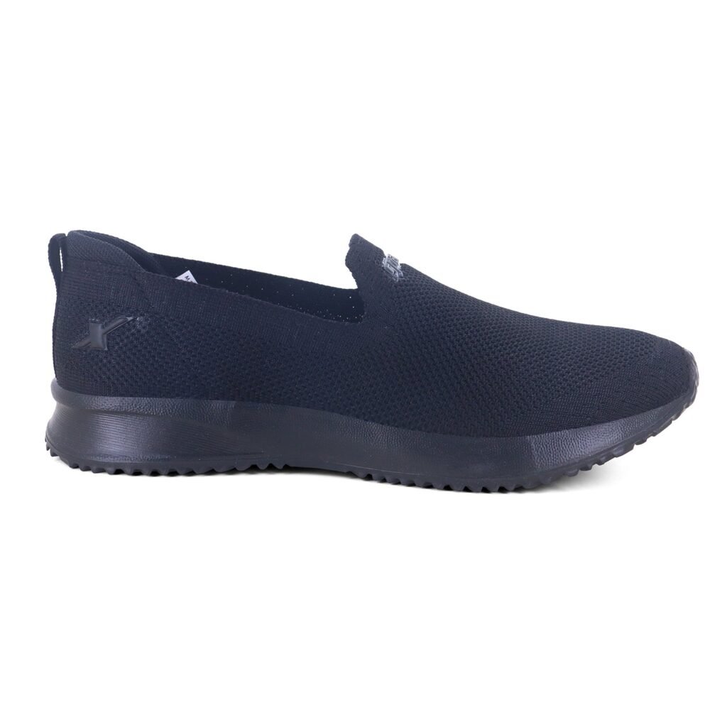 Sparx Walking Shoes for Women SL 168