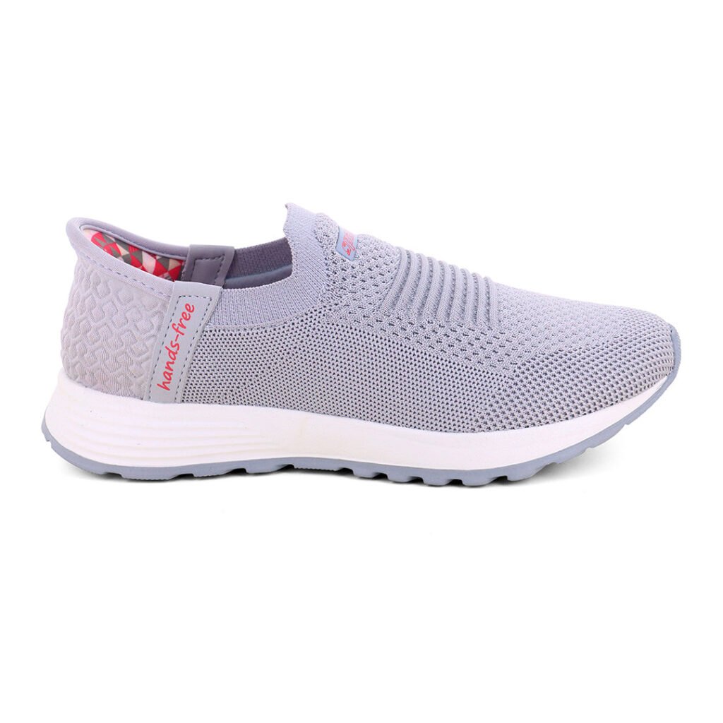 Athleisure Shoes for Women SL-344