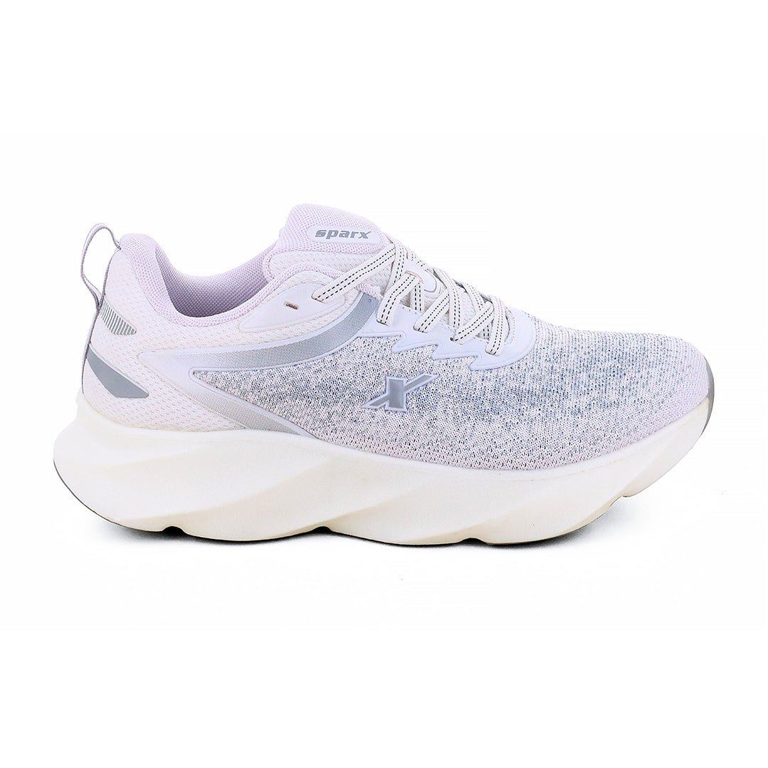 Athleisure Shoes for Men SM-1164
