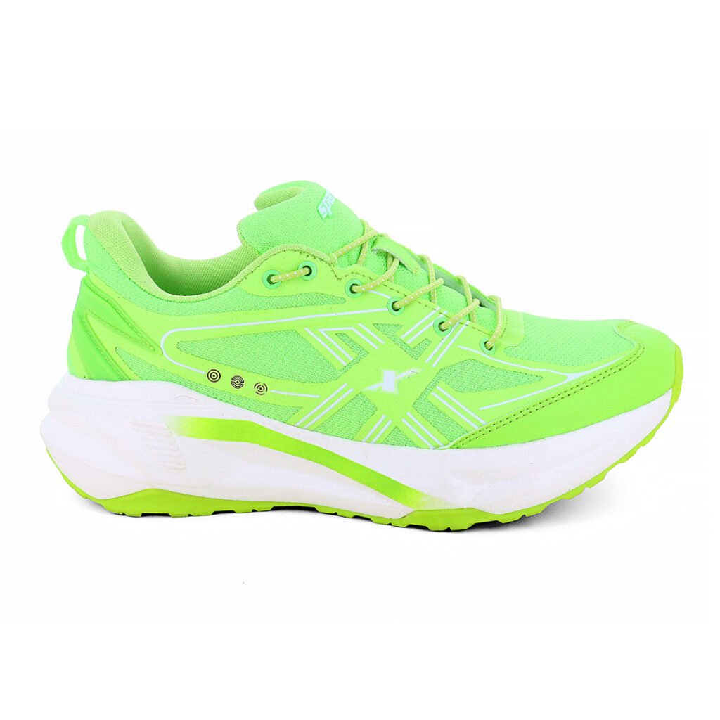 Athleisure Shoes for Men SM-1175