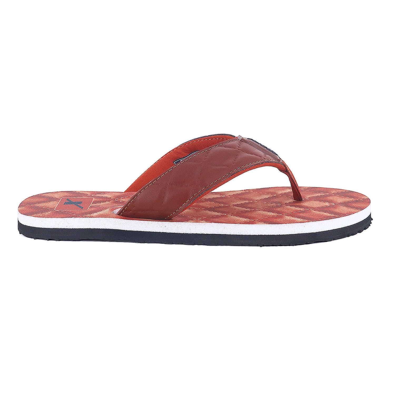 Slippers for Men SFG 9005